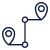Route Optimization Software